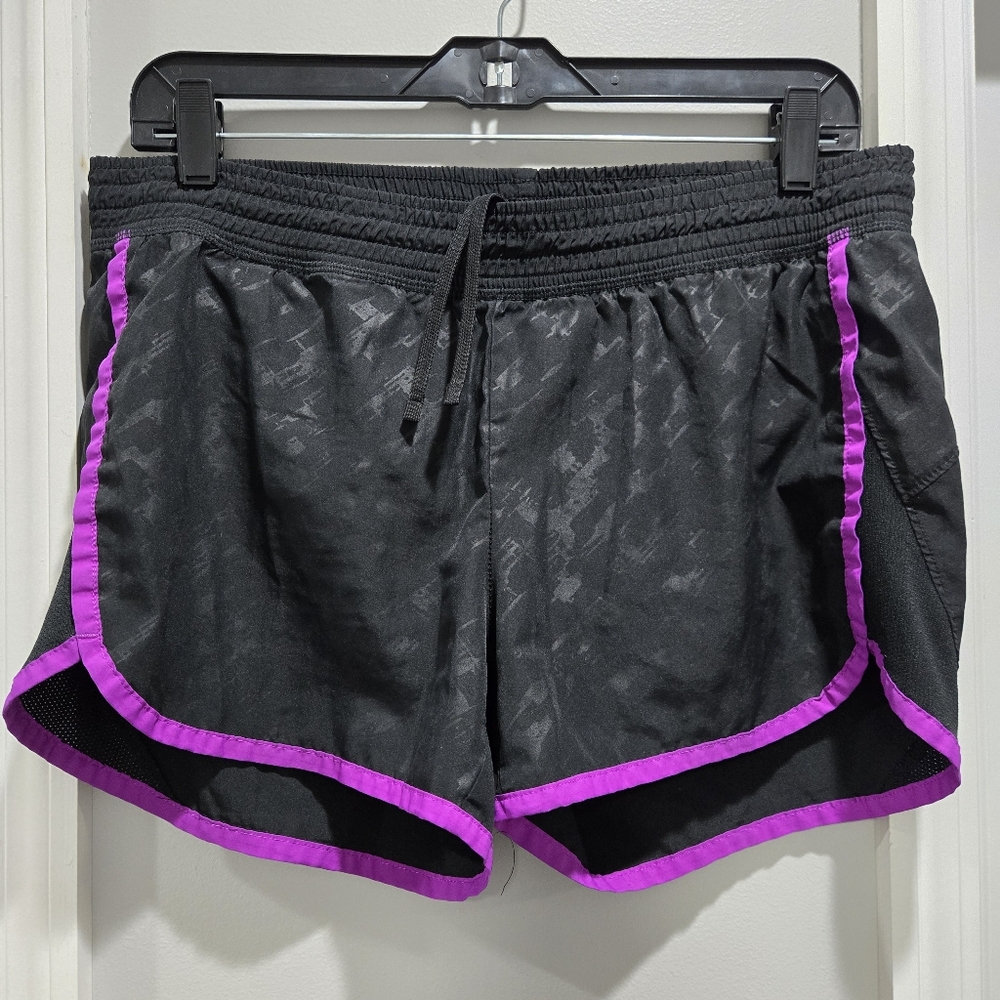 C9 Champion Brief Lined Running Shorts